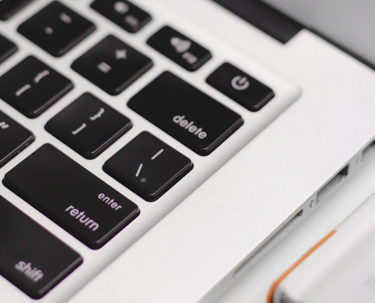 Beginner's guide to using Mac Keyboard Shortcuts