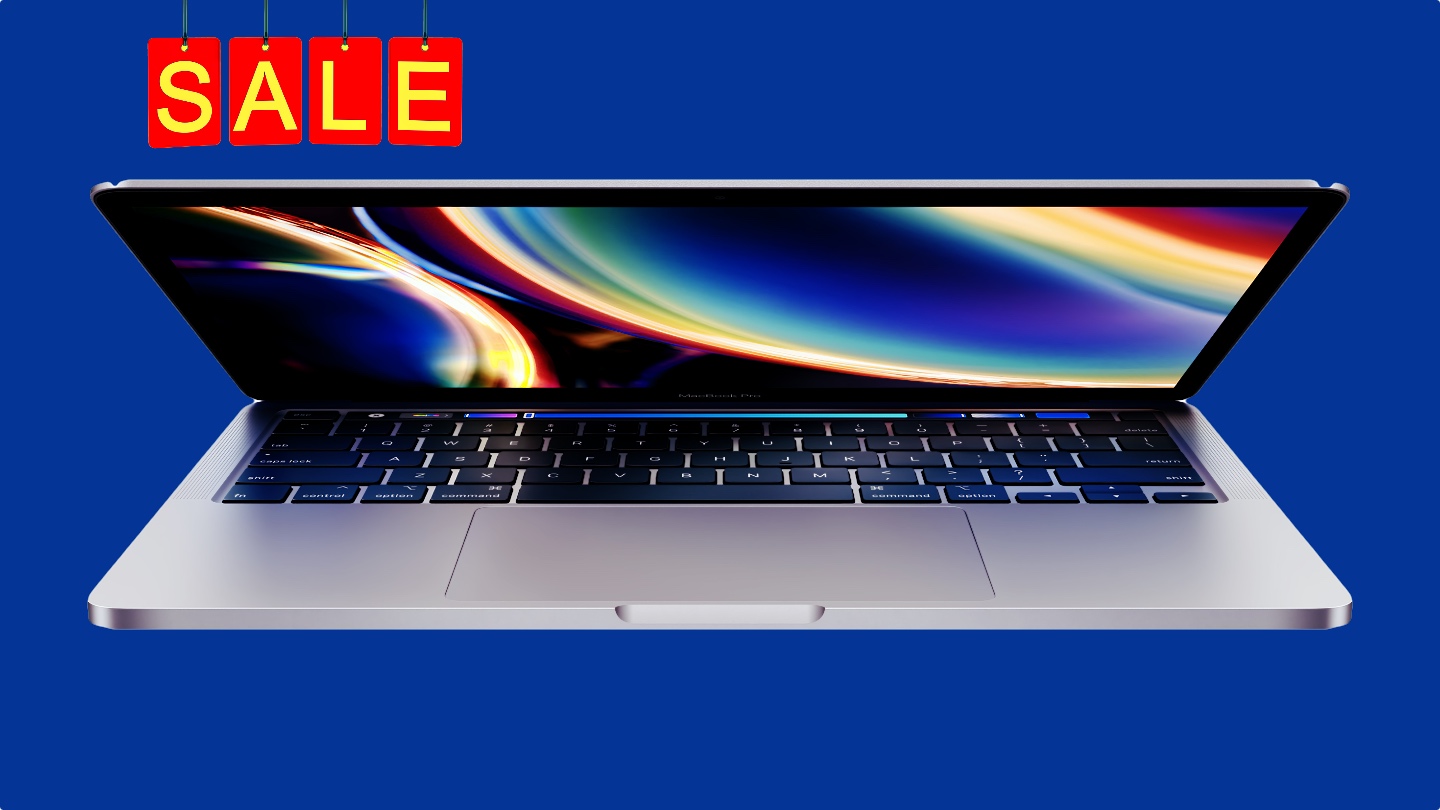 BBest Mac laptop for college students Best Mac laptop for college students