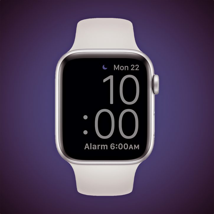 How To Track your sleep with Apple Watch How To Track your sleep with Apple Watch
