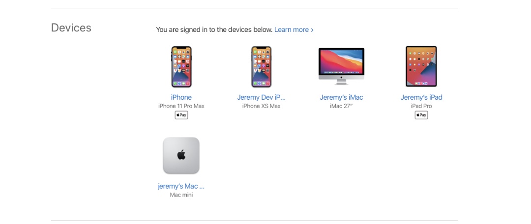 How to Find the Serial Number on MacBook That Won't Turn On How to Find the Serial Number on MacBook That Won't Turn On