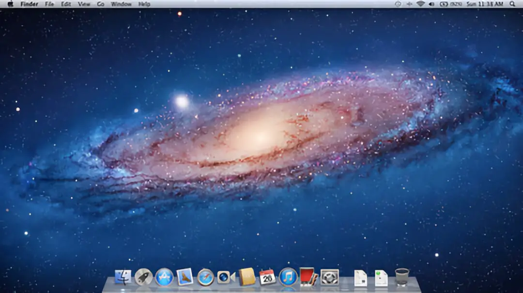 Mac Operating Systems in Order | An Overview Mac_OSX_Lion_screen Mac Operating Systems in Order | An Overview Mac_OSX_Lion_screen