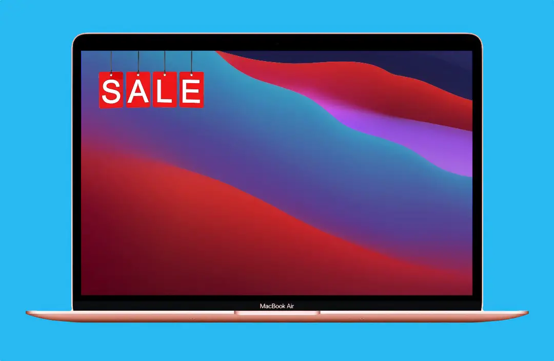 Best MacBook Deals Best MacBook Deals