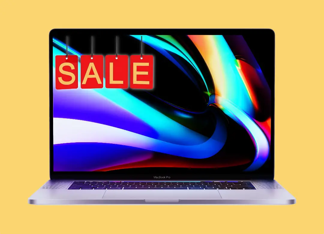 Best MacBook Deals Best MacBook Deals Best MacBook Deals