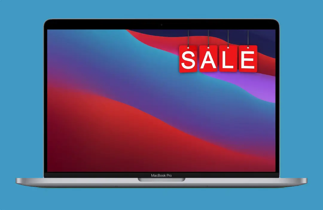 Best MacBook Deals Best MacBook Deals