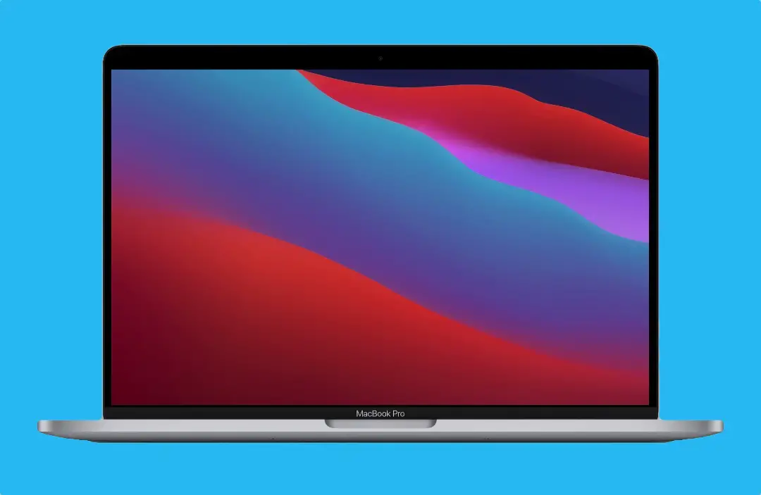 Mac Buying Guide 2021: Find the Right Mac for You Mac Buying Guide 2021: Find the Right Mac for You