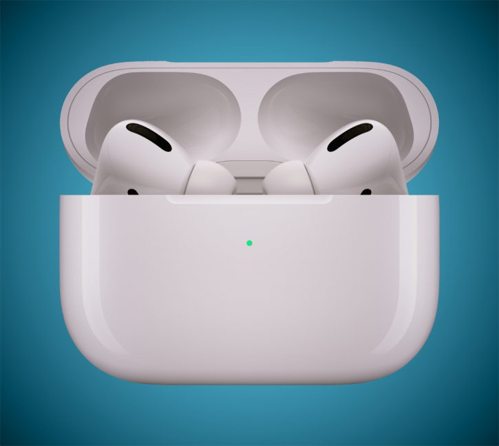airpods pro deals airpods pro deals