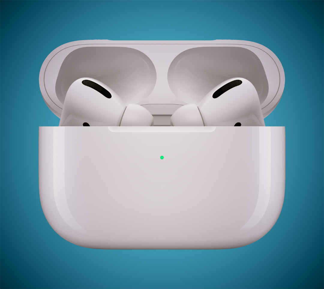 Apple AirPods Deals Apple AirPods Deals