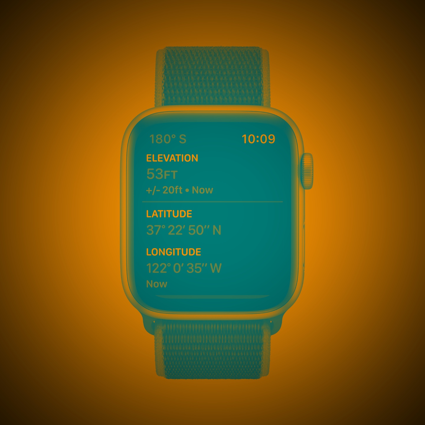 Apple Watch SE Apple Watch SE