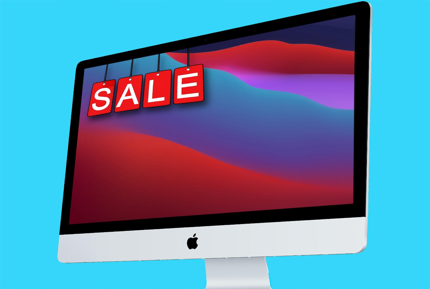 Best iMac Deals | 21.5-inch iMac Best iMac Deals 2021 Best iMac Deals | 21.5-inch iMac Best iMac Deals | 27-inch iMac
