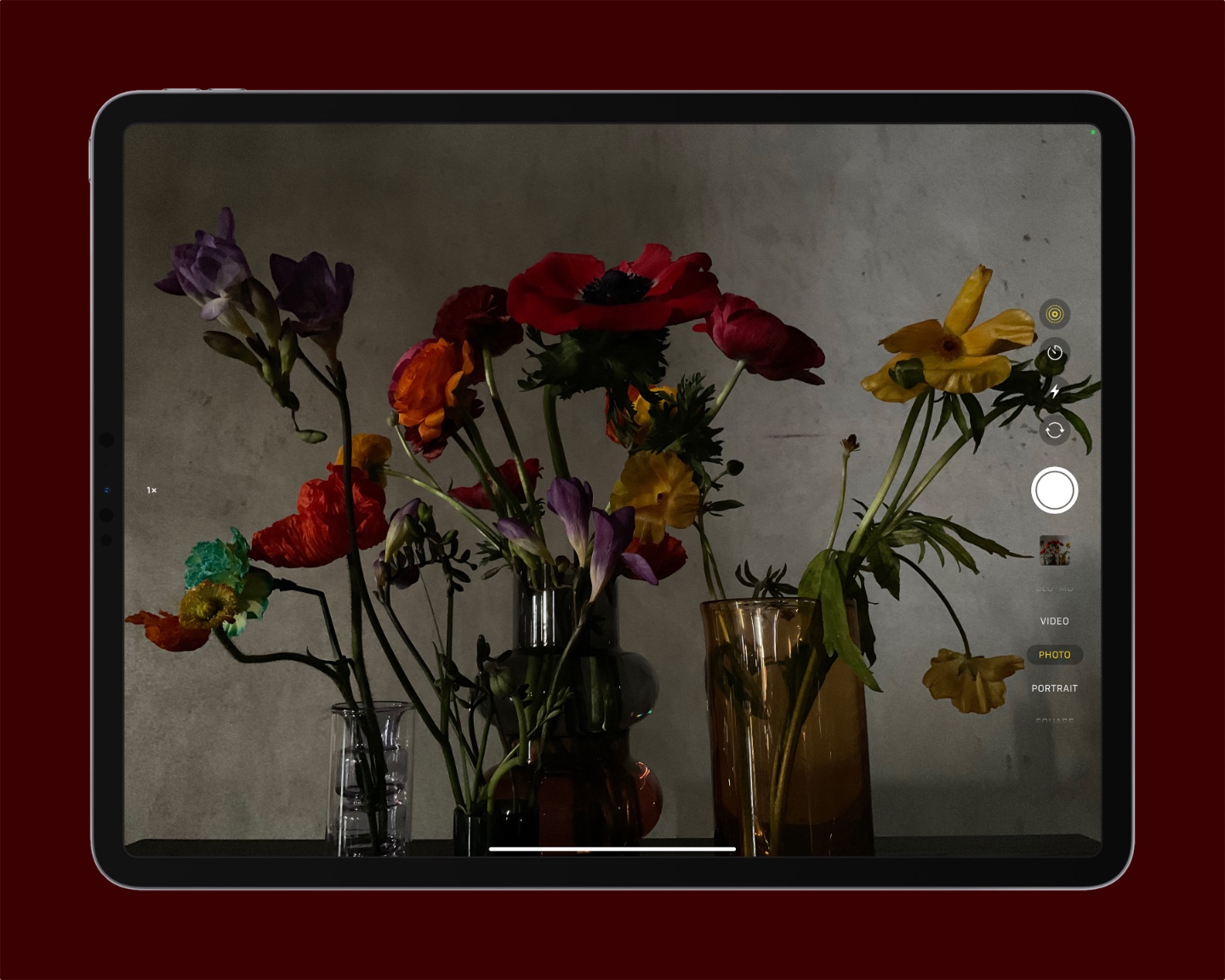 New iPad Pro M1 | 12.9-inch Liquid Retina XDR displ New iPad Pro M1 | 12.9-inch Liquid Retina XDR displ