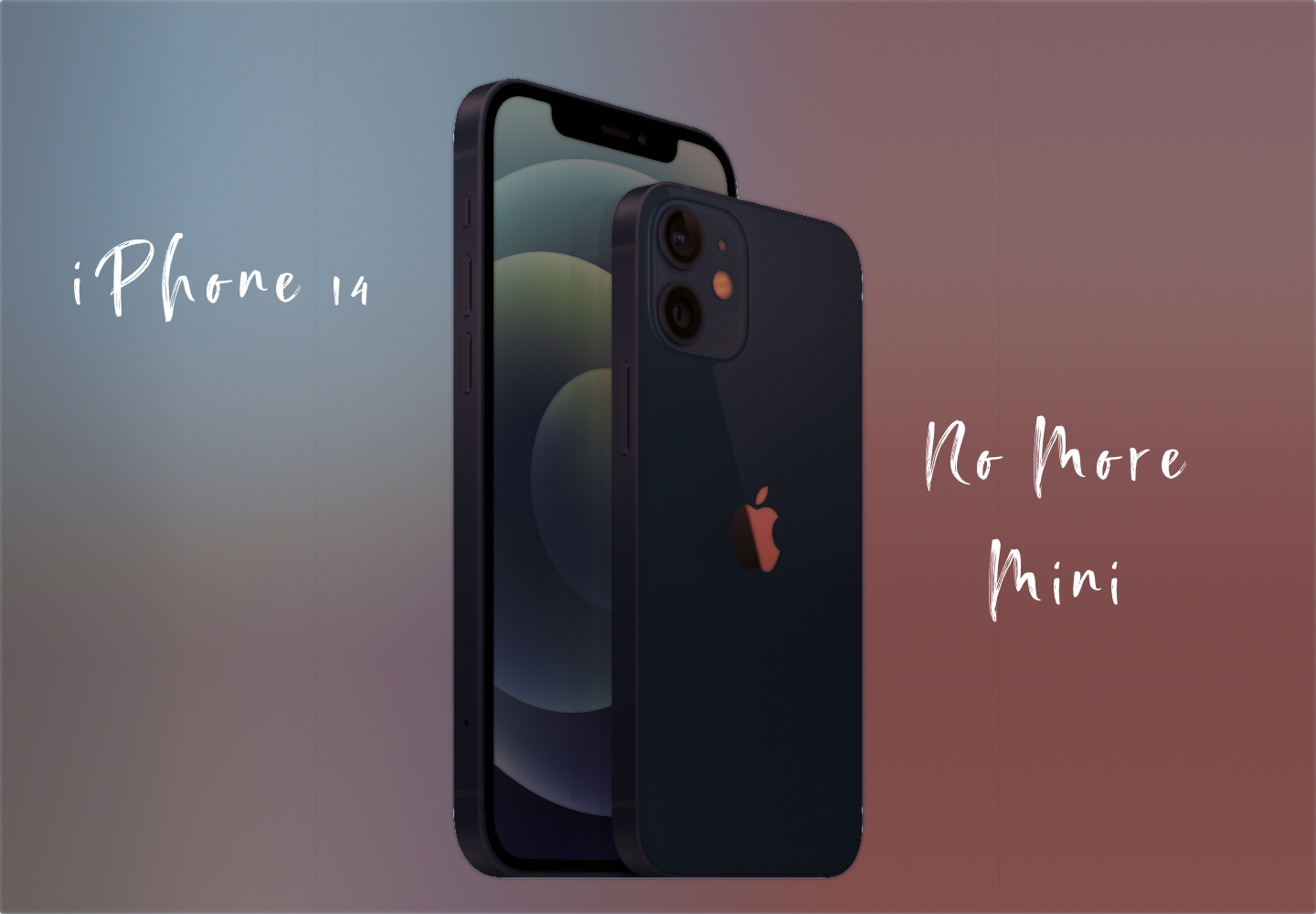 iPhone 14 leaks with significant upgrades iPhone 14 leaks with significant upgrades