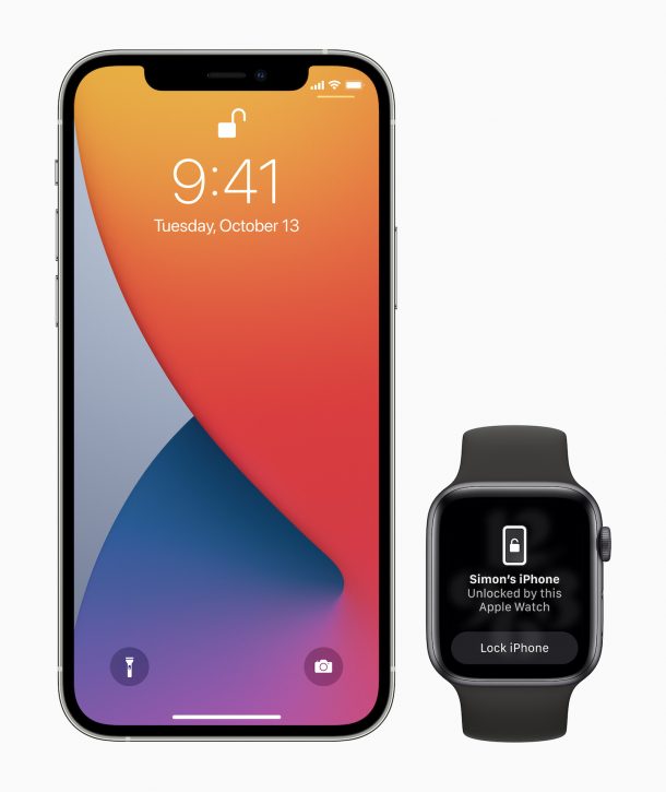 iOS 14.5 App Tracking Transparency iOS 14.5 Released today iOS 14.5 App Tracking Transparency iOS 14.5 Released today