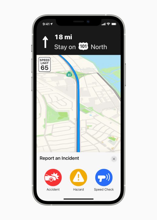 iOS 14.5 App Tracking Transparency iOS 14.5 Released today iOS 14.5 App Tracking Transparency iOS 14.5 Released today