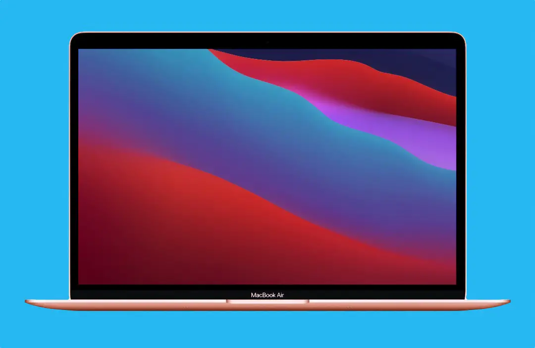 Mac Buying Guide 2021: Find the Right Mac for You Mac Buying Guide 2021: Find the Right Mac for You