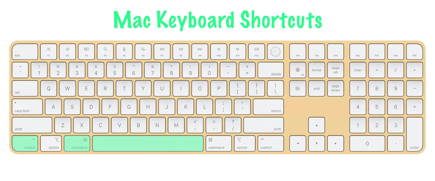 How to Type Emojis on Mac How to Type Emojis on Mac
