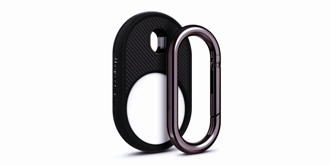 Best AirTag Accessories Best AirTag Accessories