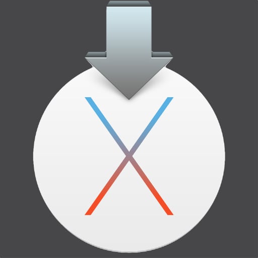 How to download macOS installers for Big Sur and older How to download macOS installers for Big Sur and older