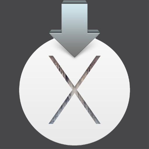 How to download macOS installers for Big Sur and older How to download macOS installers for Big Sur and older