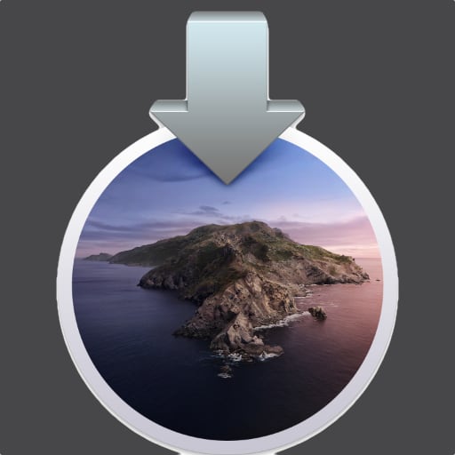 How to download macOS installers for Big Sur and older How to download macOS installers for Big Sur and older