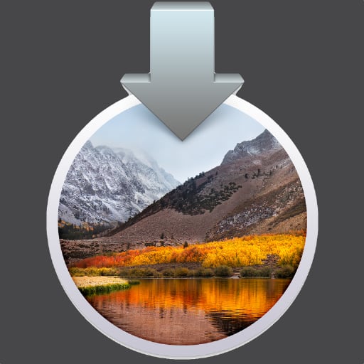 How to download macOS installers for Big Sur and older How to download macOS installers for Big Sur and older