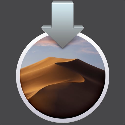 How to download macOS installers for Big Sur and older How to download macOS installers for Big Sur and older