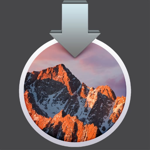 How to download macOS installers for Big Sur and older How to download macOS installers for Big Sur and older