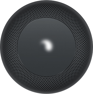How to Update HomePod Software How to Update HomePod Software