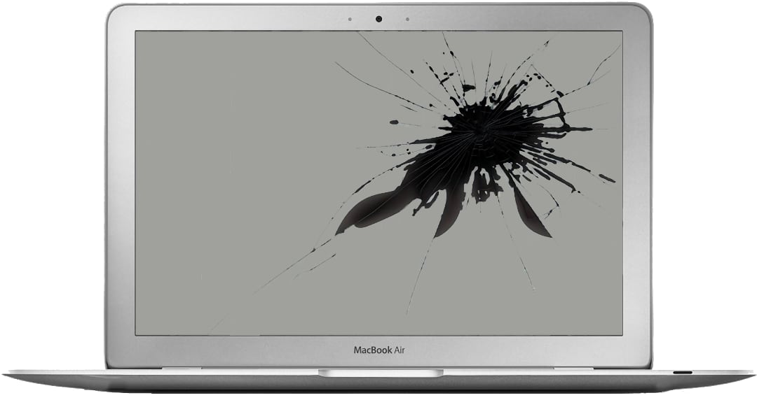 How Long Do MacBooks Last How Long Do MacBooks Last