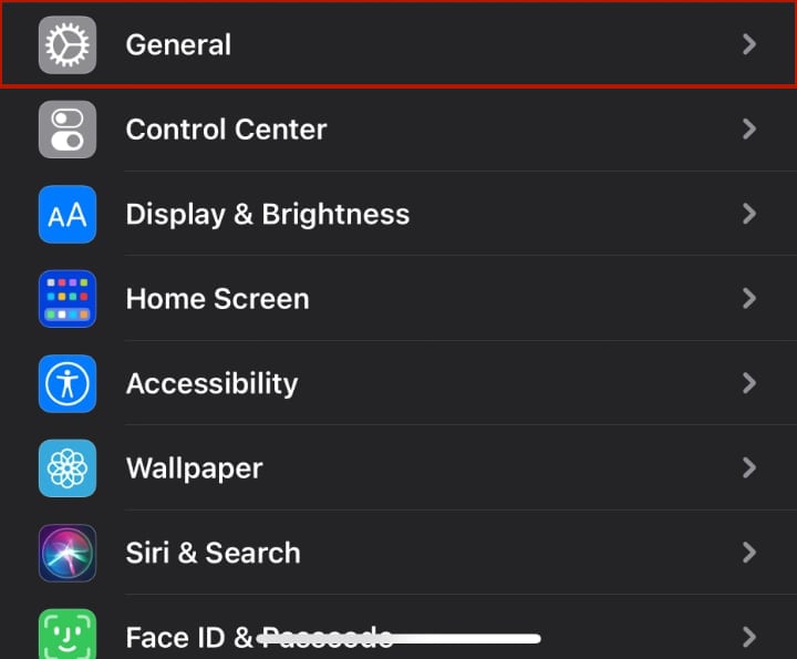 How to Airdrop from Mac to iPhone How to Airdrop from Mac to iPhone
