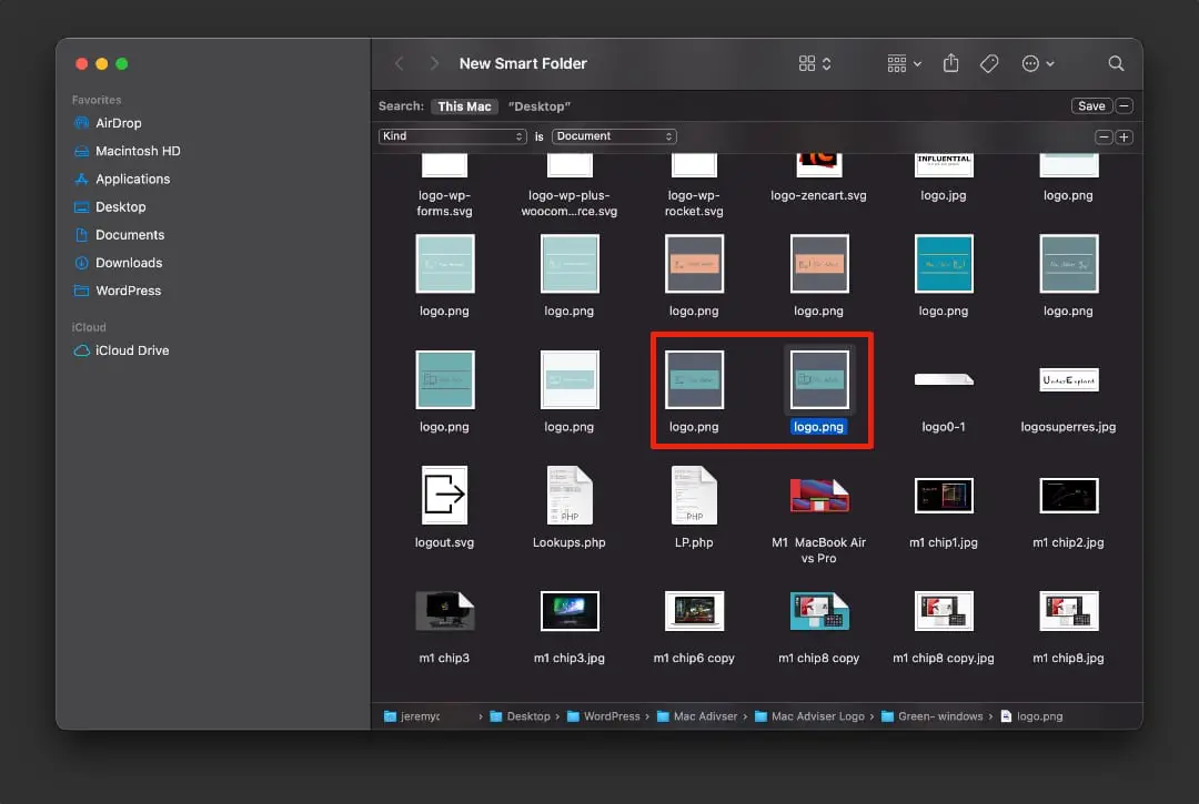 How to Find & Delete Duplicate Files on Mac 3 How to Find & Delete Duplicate Files on Mac 3