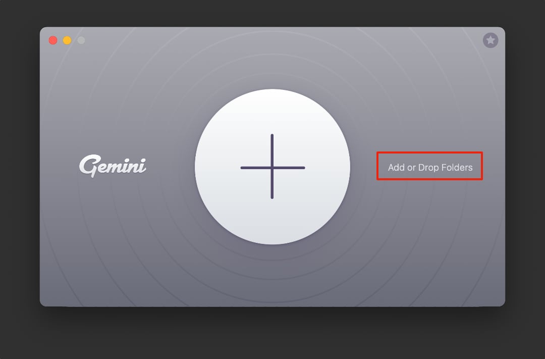 How to Find & Delete Duplicate Files on Mac 3 How to Find & Delete Duplicate Files on Mac 3