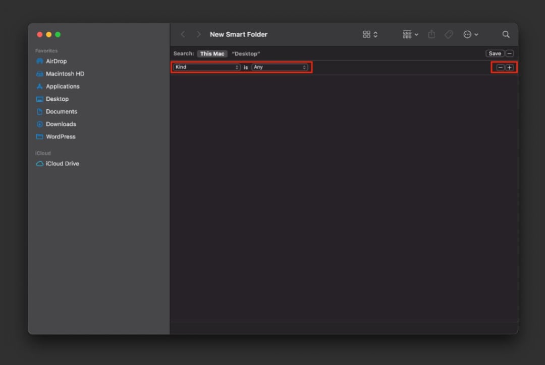 How to Find & Delete Duplicate Files on Mac 3 How to Find & Delete Duplicate Files on Mac 3
