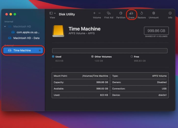 How to Format an External Drive for Mac How to Format an External Drive for Mac