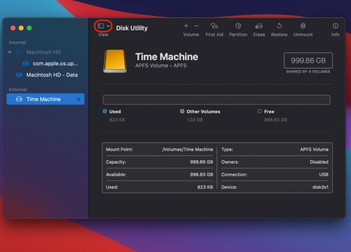 How to Format an External Drive for Mac How to Format an External Drive for Mac