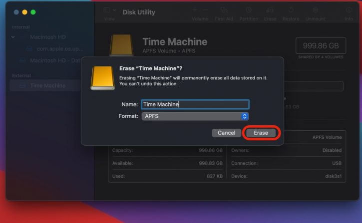 How to Format an External Drive for Mac How to Format an External Drive for Mac