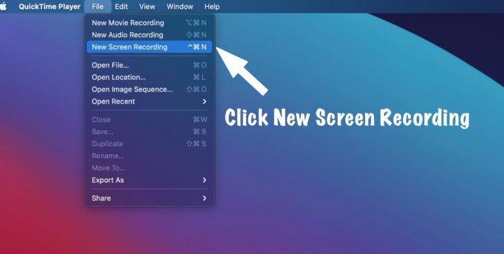 screen record on mac with audio screen record on mac with audio