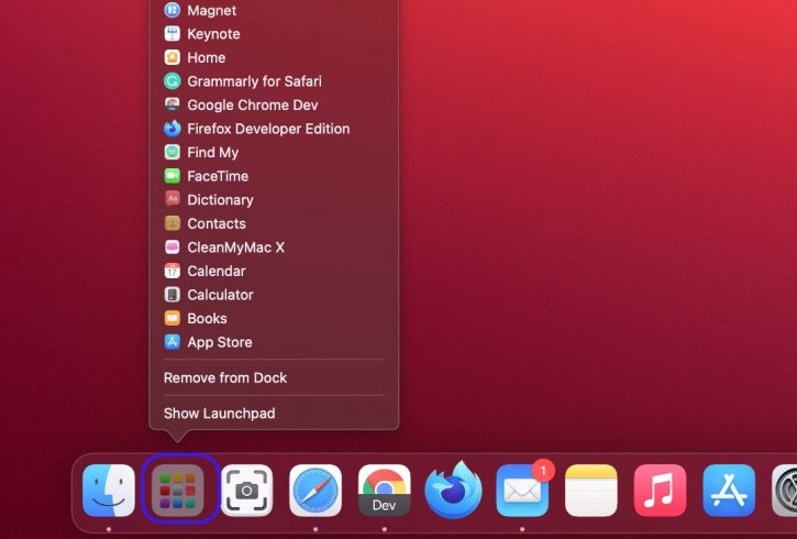 How to Uninstall Apps on Mac How to Uninstall Apps on Mac