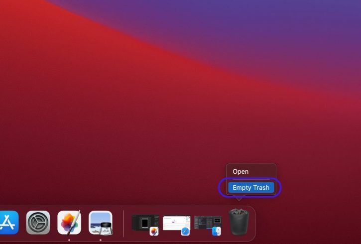 How to Uninstall Apps on Mac How to Uninstall Apps on Mac