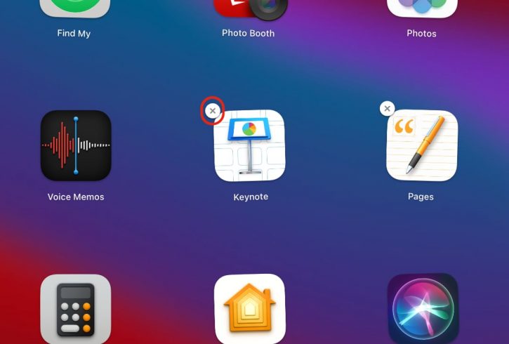 How to Uninstall Apps on Mac How to Uninstall Apps on Mac