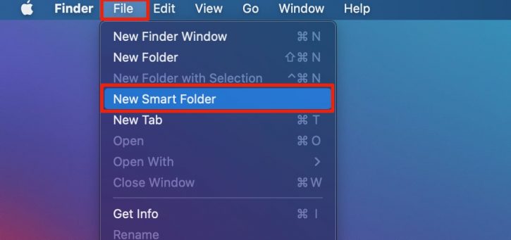 How to find & delete duplicate files on Mac How to find & delete duplicate files on Mac