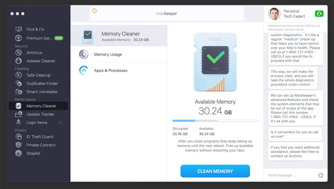 MacKeeper Review | The Ultimate Mac Tool Suite11 MacKeeper Review 2021 | The Ultimate Mac Tool Suite