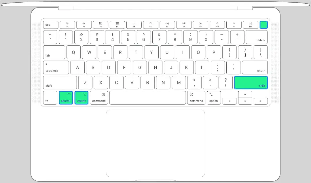 Reset SMC MacBook Pro Reset SMC MacBook Pro Reset SMC MacBook Pro