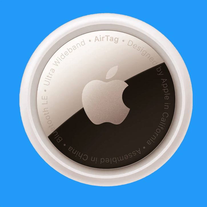 Apple AirTag | What are AirTags Apple AirTag | What are AirTags
