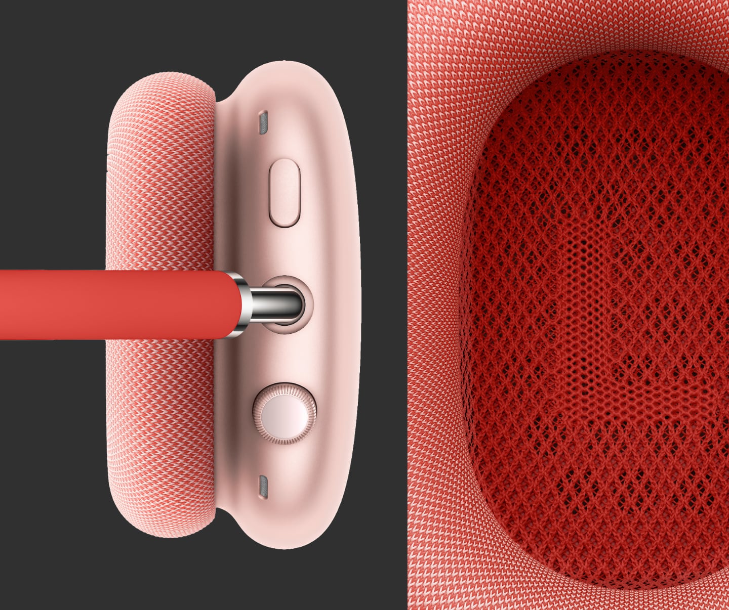 airpods max airpods max