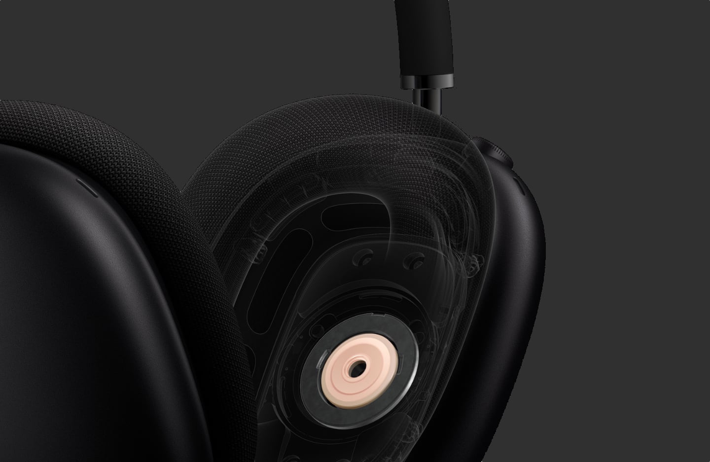 airpods max airpods max