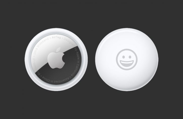 Apple AirTags 2021 | What Are AirTags? Apple AirTags 2021 | What Are AirTags?