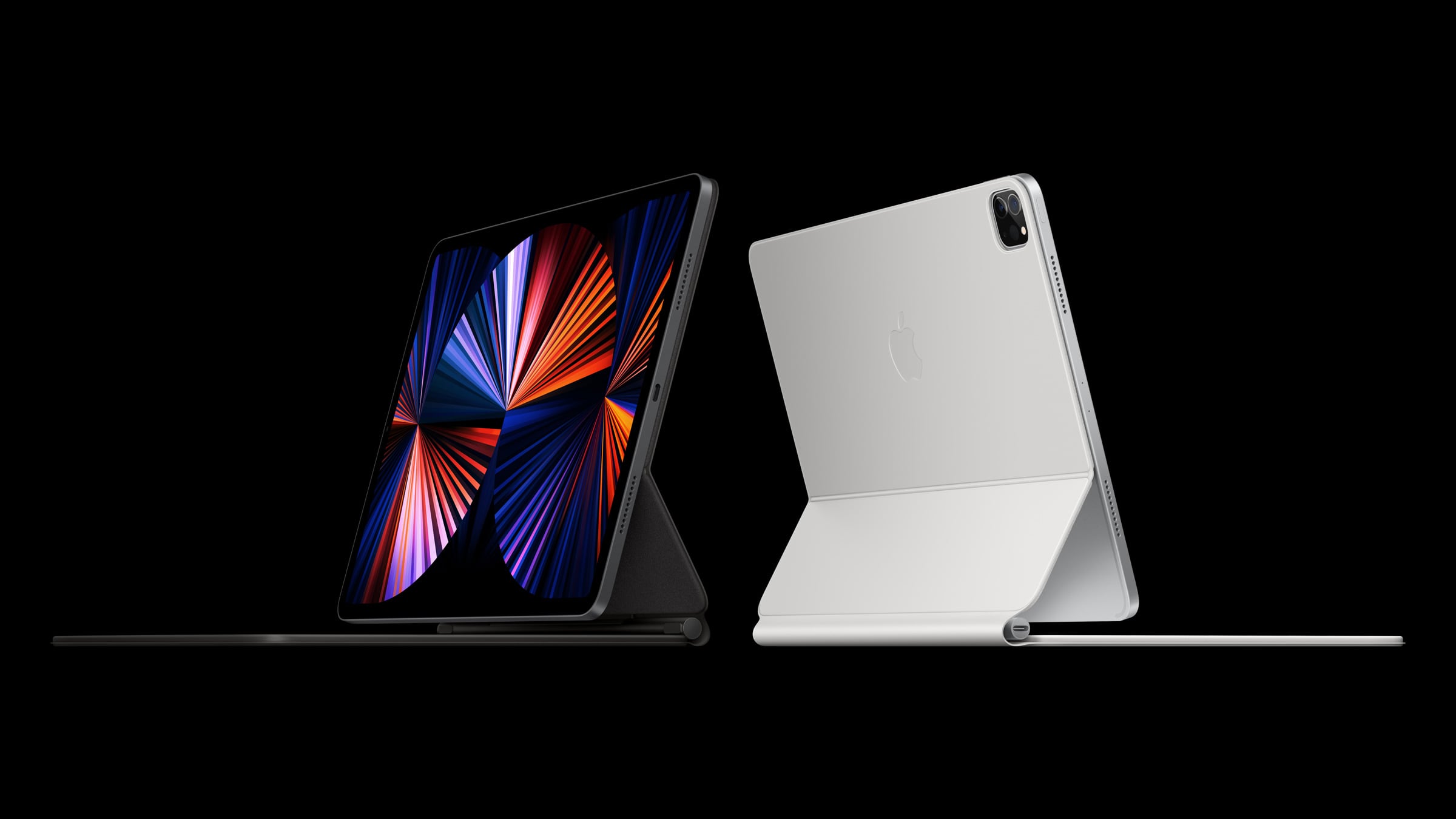 M1 iPad Pro Review Roundup 2021 M1 iPad Pro Review Roundup 2021