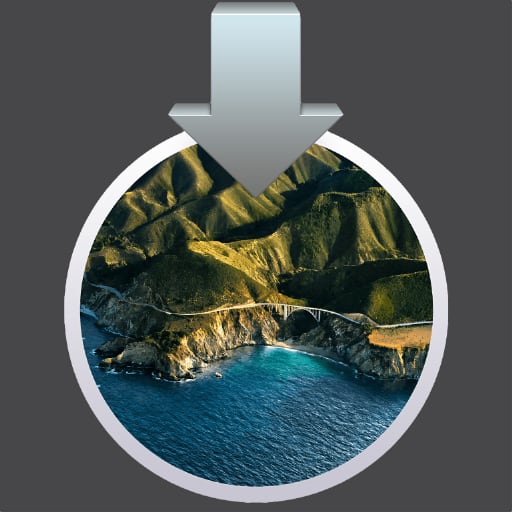 How to download macOS installers for Big Sur and older How to download macOS installers for Big Sur and older